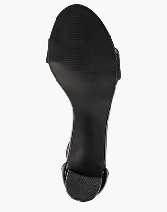 Миниатюра фотографии Босоножки style shoes