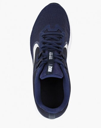 Миниатюра фотографии Кроссовки nike