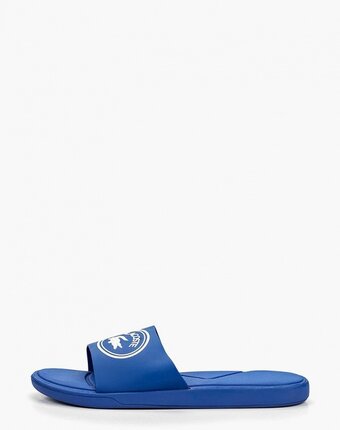 Миниатюра фотографии Сланцы lacoste