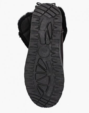 Миниатюра фотографии Полусапоги max shoes