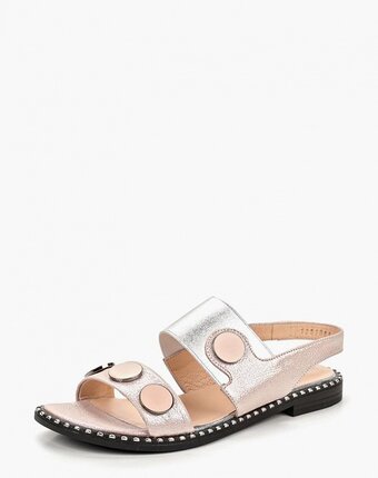 Миниатюра фотографии Сандалии vitacci