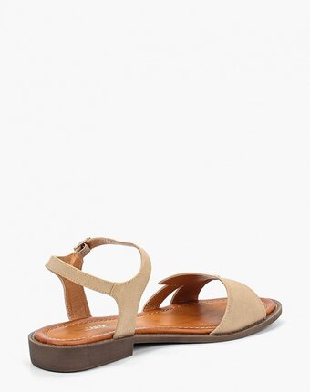 Миниатюра фотографии Сандалии t.taccardi