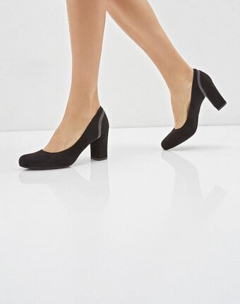 Миниатюра фотографии Туфли t.taccardi