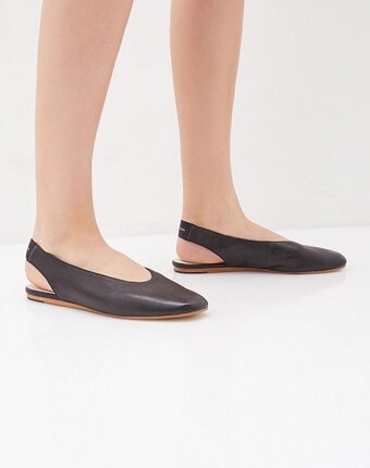 Миниатюра фотографии Туфли marc o'polo