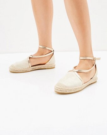 Миниатюра фотографии Эспадрильи ws shoes