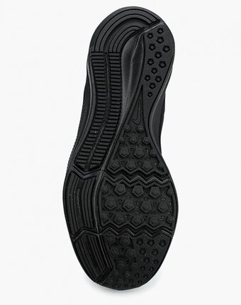 Миниатюра фотографии Кроссовки nike