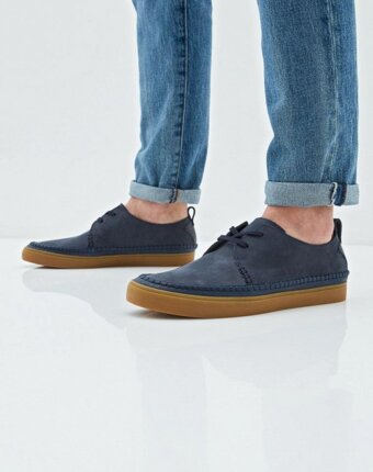 Миниатюра фотографии Туфли clarks