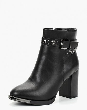 Миниатюра фотографии Ботильоны betsy