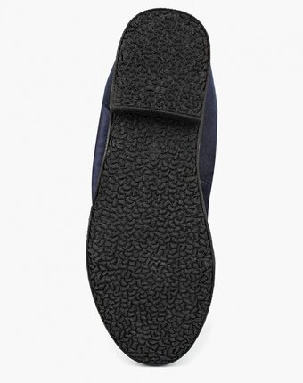 Миниатюра фотографии Дутики patrol