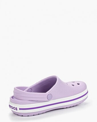 Миниатюра фотографии Сабо crocs
