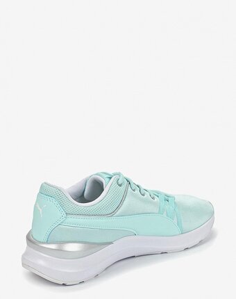 Миниатюра фотографии Кроссовки puma