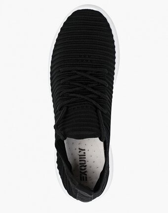 Миниатюра фотографии Кроссовки exquily