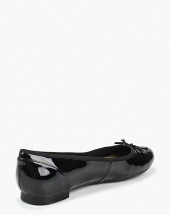Миниатюра фотографии Балетки clarks