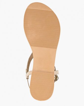 Миниатюра фотографии Сандалии dorothy perkins