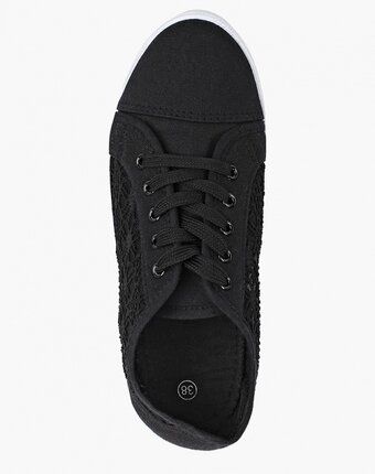 Миниатюра фотографии Кеды l.day