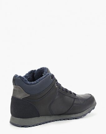 Миниатюра фотографии Кроссовки baden