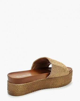 Миниатюра фотографии Сабо stephan