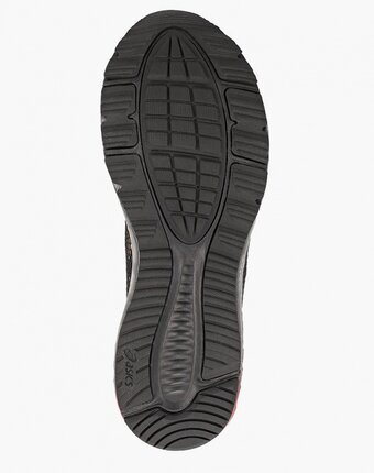 Миниатюра фотографии Кроссовки asics