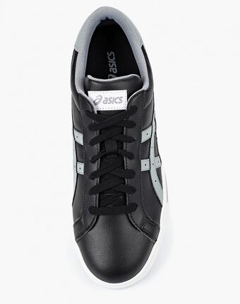 Миниатюра фотографии Кеды asicstiger