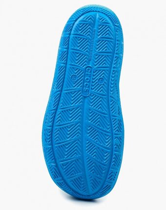 Миниатюра фотографии Сандалии crocs