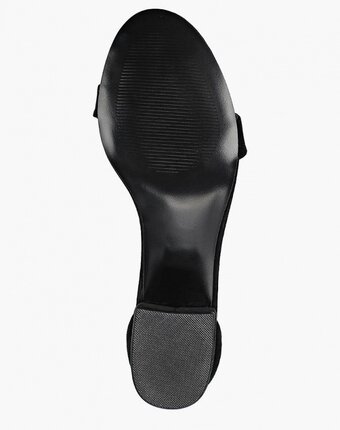 Миниатюра фотографии Босоножки steve madden