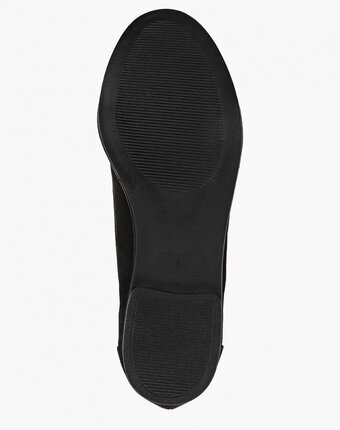 Миниатюра фотографии Лоферы dorothy perkins