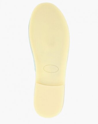 Миниатюра фотографии Ботинки sprincway