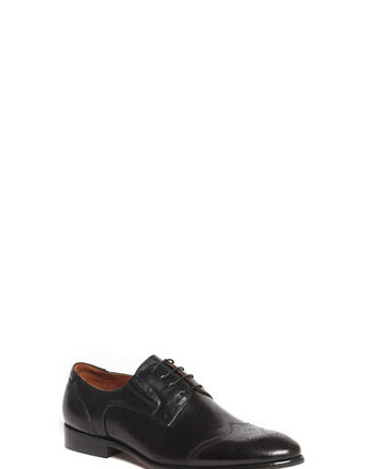 Миниатюра фотографии Туфли, milana