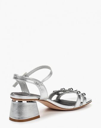 Превью изображения Босоножки betsy Миниатюра фотографии Босоножки betsy