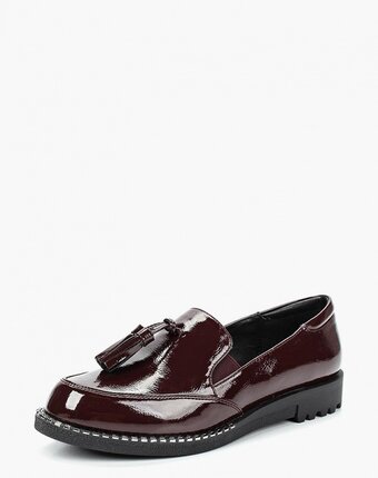 Миниатюра фотографии Лоферы t.taccardi