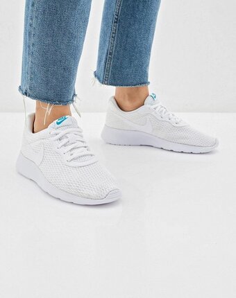 Миниатюра фотографии Кроссовки nike