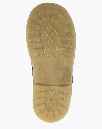 Миниатюра фотографии Ботинки лель