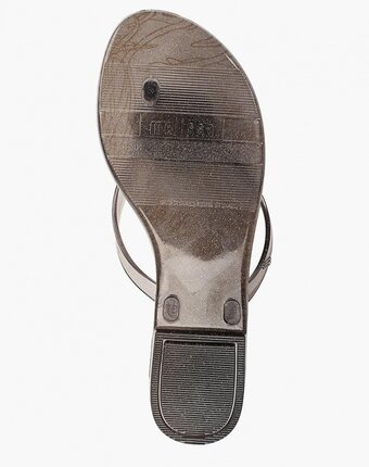 Миниатюра фотографии Сланцы melissa