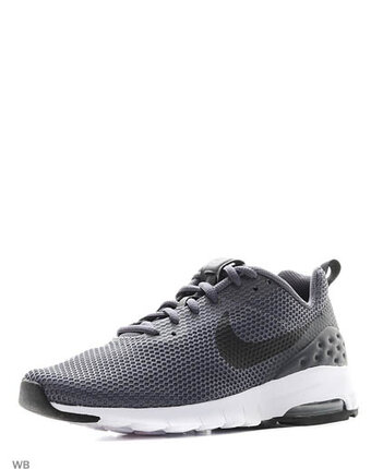 Миниатюра фотографии Кроссовки nike air max motion lw se, nike