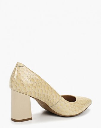 Миниатюра фотографии Туфли indiana