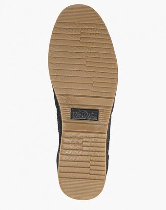 Миниатюра фотографии Туфли keddo