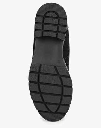 Превью изображения Полусапоги gene Миниатюра фотографии Полусапоги gene