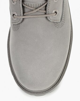 Миниатюра фотографии Ботинки timberland