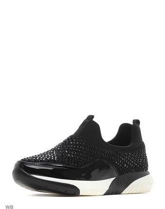 Миниатюра фотографии Кроссовки, sinta gamma