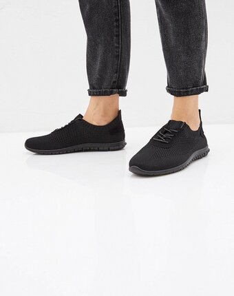 Миниатюра фотографии Кроссовки queen vivi