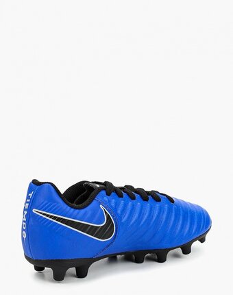 Миниатюра фотографии Бутсы nike