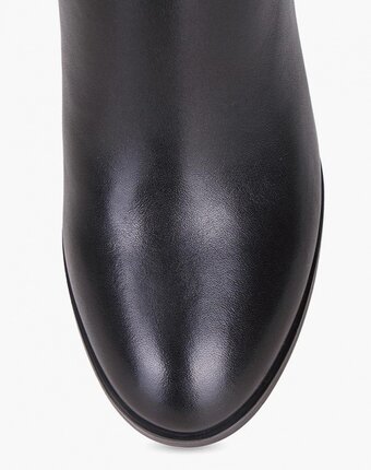 Миниатюра фотографии Сапоги pierre cardin