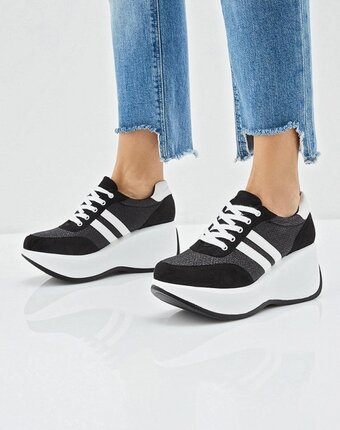 Миниатюра фотографии Кроссовки saivvila