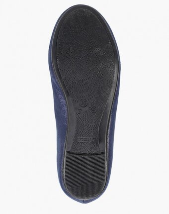 Миниатюра фотографии Балетки t.taccardi