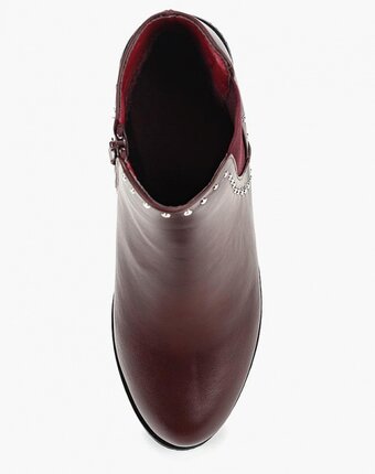 Миниатюра фотографии Ботинки ws shoes