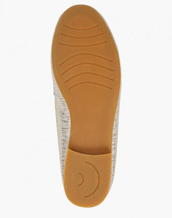 Миниатюра фотографии Балетки alessio nesca