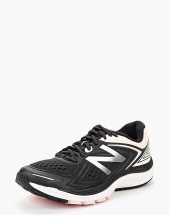 Миниатюра фотографии Кроссовки new balance