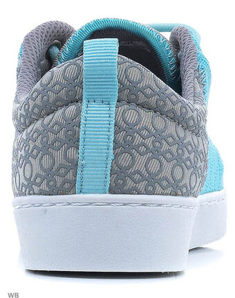 Миниатюра фотографии Кеды, united colors of benetton