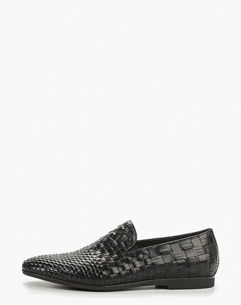 Миниатюра фотографии Лоферы id! collection