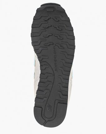 Миниатюра фотографии Кроссовки new balance